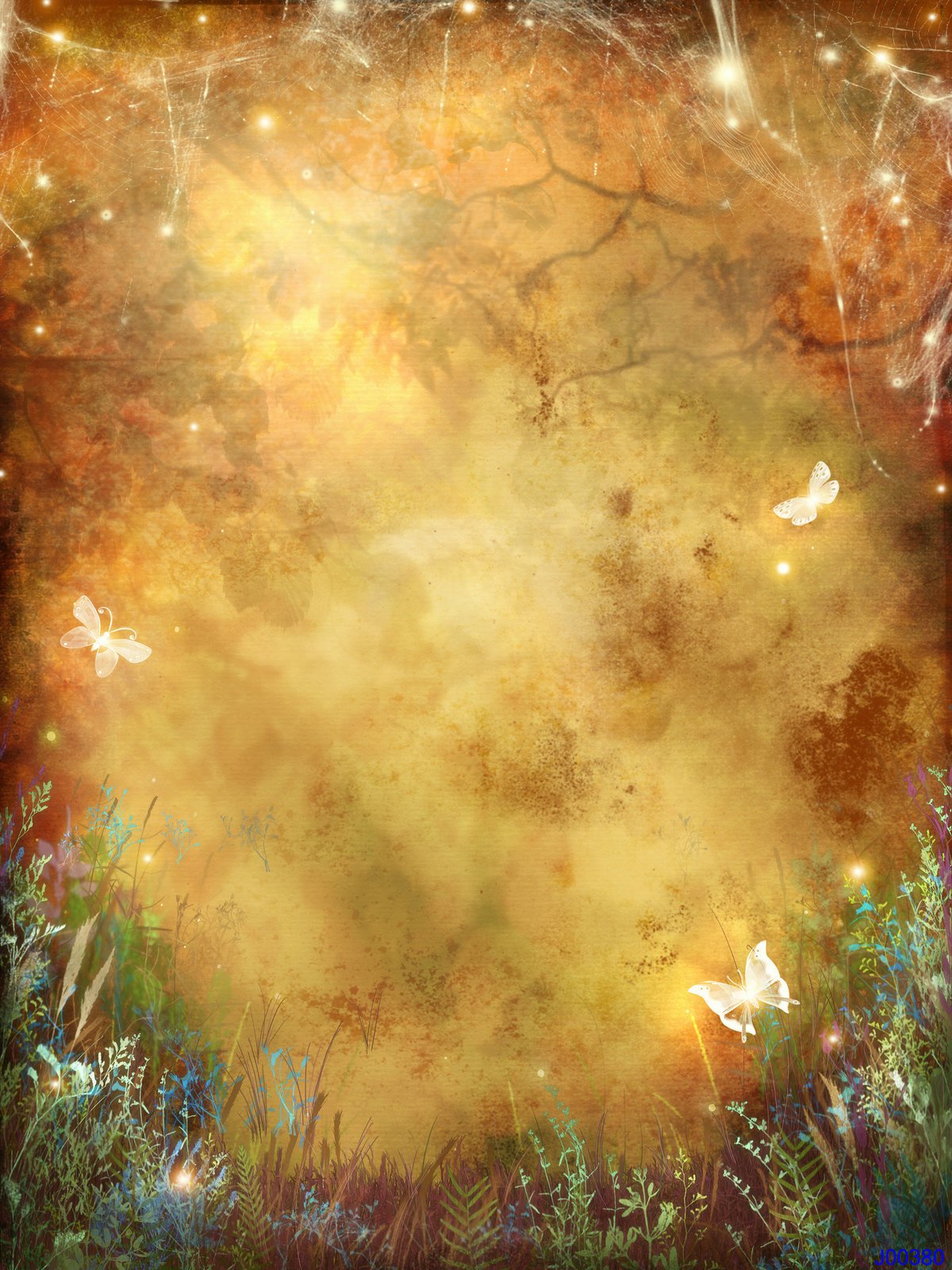 Katebackdrop:Kate Colorful Vintage Photo Backdrop Portrait Photography