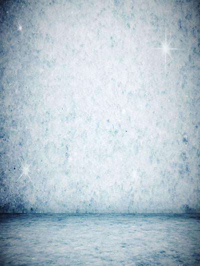 Katebackdrop:Kate White Wall With Light Textured Background