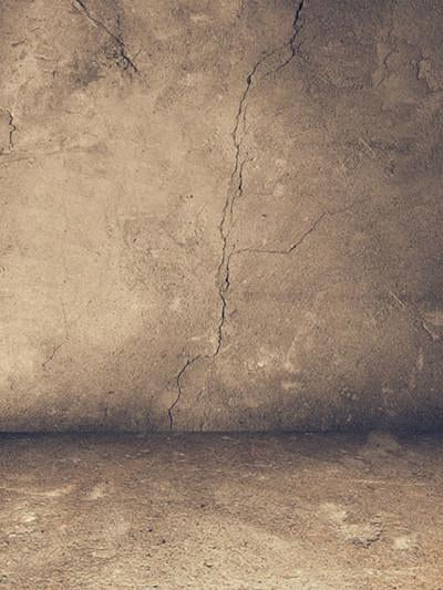 Katebackdrop:Kate Vintage Brown Textured Backdrops For Photographers