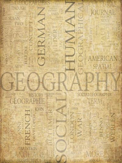 5*6.5FT Kate yellow digital Retro Vinyl Backdrops For Photography for children J01572