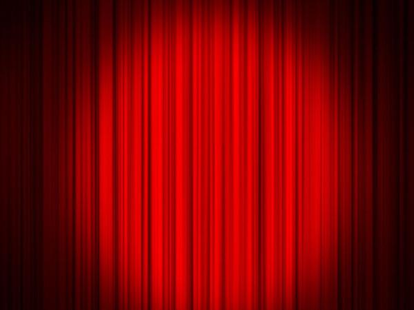 Katebackdrop:Kate Swag Stage Curtain Backdrop for Photographers