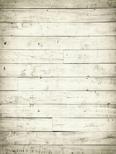 Katebackdrop:Kate White Gray Wood Wall And Floor Retro Backdrop Photography