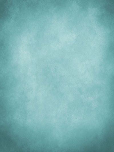 Katebackdrop:Kate Light Green Backdrop Abstract Textured Photography Background