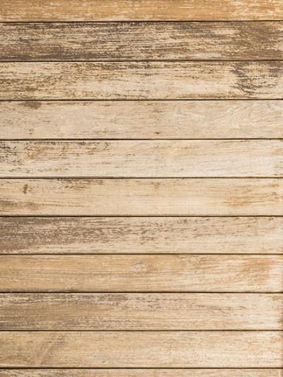 Katebackdrop:Kate Yellow And Brown Wood Backdrop Photography Floor For Children
