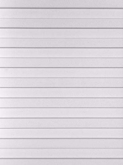 Katebackdrop:Kate White Gray Blurred Wood Backdrop And Floor For Photography