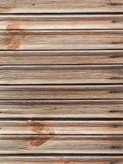 Katebackdrop:Kate Not Smooth Brown Wooden Photography Backdrop