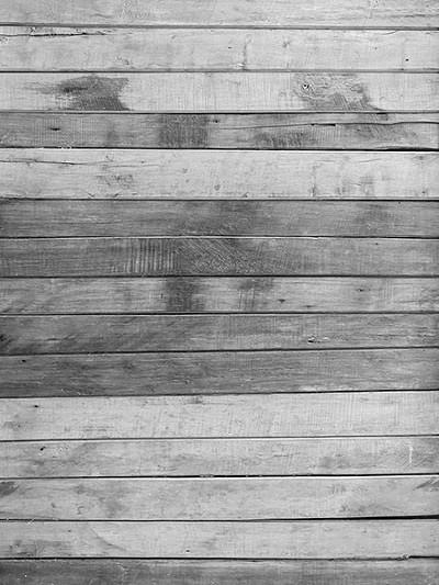 Katebackdrop:Kate Retro Style Wooden Grey Backdrop