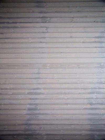 Katebackdrop:Kate Retro Style Bamboo Wall Photography Backdrop