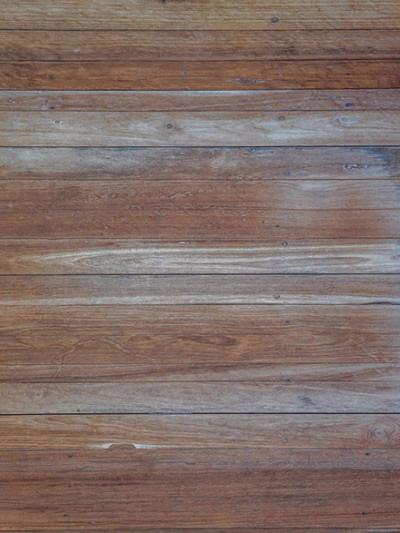 Katebackdrop:Kate Brown Gray Smooth Wooden Wall Backdrop For Photo Booth
