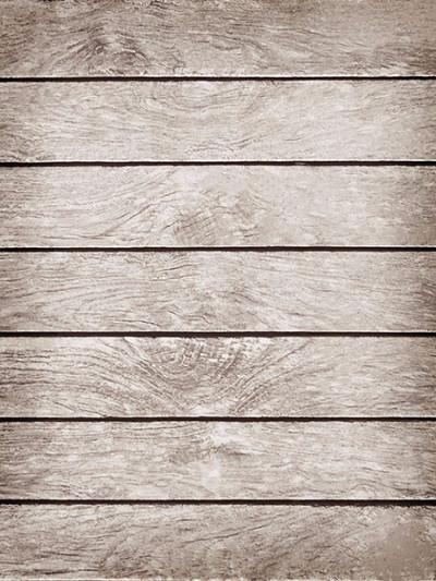 Katebackdrop:Kate Wood Wall Grey Loose Photography Backdrops