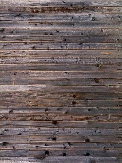 Katebackdrop:Kate Retro Style Not Smooth Wooden Wall Backdrop