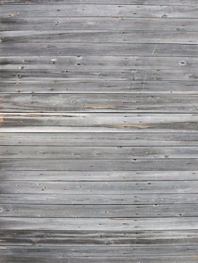 Katebackdrop:Kate Wood Wall Grey Photography Backdrops