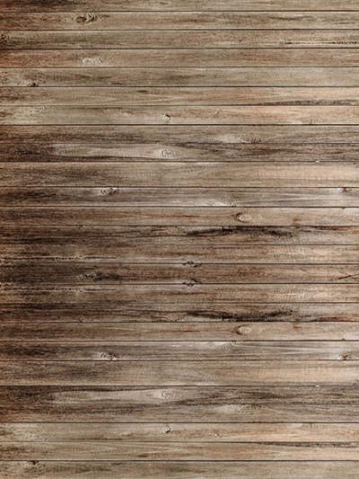 Katebackdrop:Kate Retro Style Wooden Wall Backdrops
