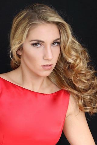 Kate schwarzer hintergrund einfarbig Stoff Fotohintergrund schwarz - Katebackdrop.de
