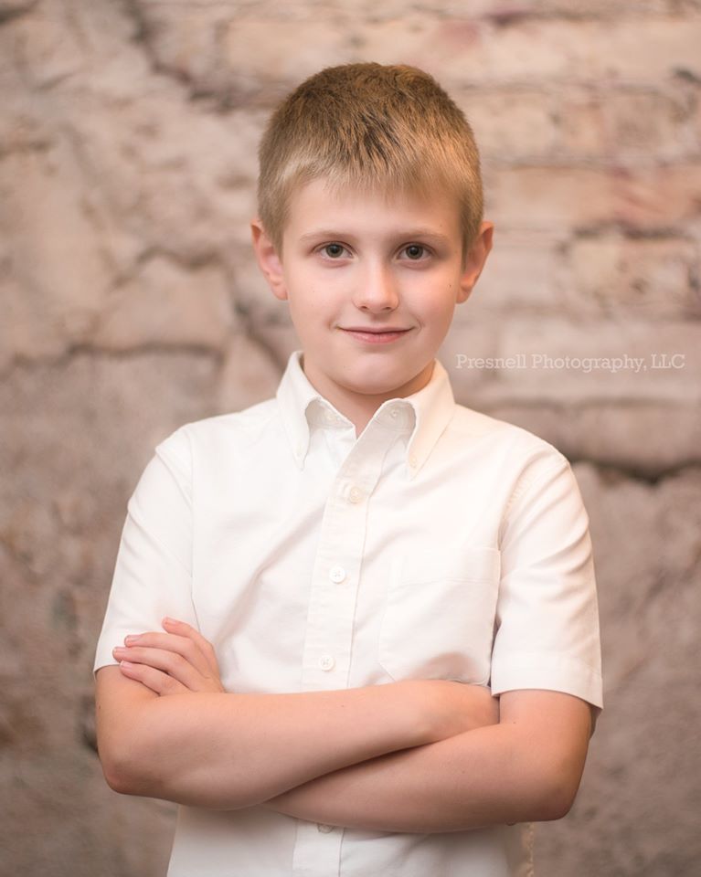 Kate Retro geschädigter Zement Backstein Hintergrund - Kate Backdrop.de