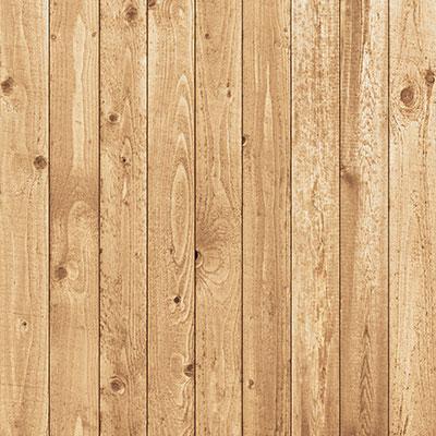 Katebackdrop:Kate Brown Wood Barn Backdrop