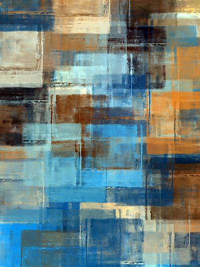 Katebackdrop:Kate Graffiti Colorful Abstract Backdrop For Photography