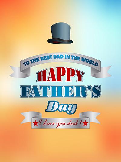 Katebackdrop:Kate Foggy Colorful Wall Photo Backdrop For Father'S Day
