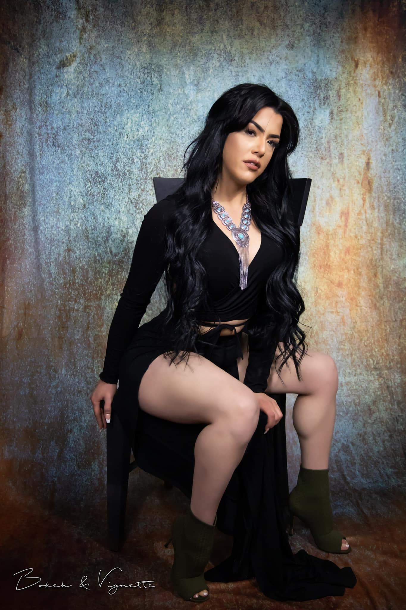 Kate abstrakt Weinlese Rost roter Texture Wand Rusty Hintergrund Blau für Studio unscharf - Kate Backdrop.de