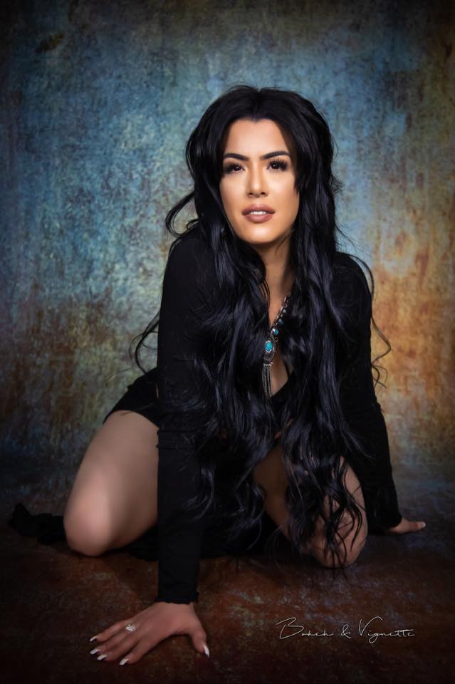 Kate abstrakt Weinlese Rost roter Texture Wand Rusty Hintergrund Blau für Studio unscharf - Kate Backdrop.de