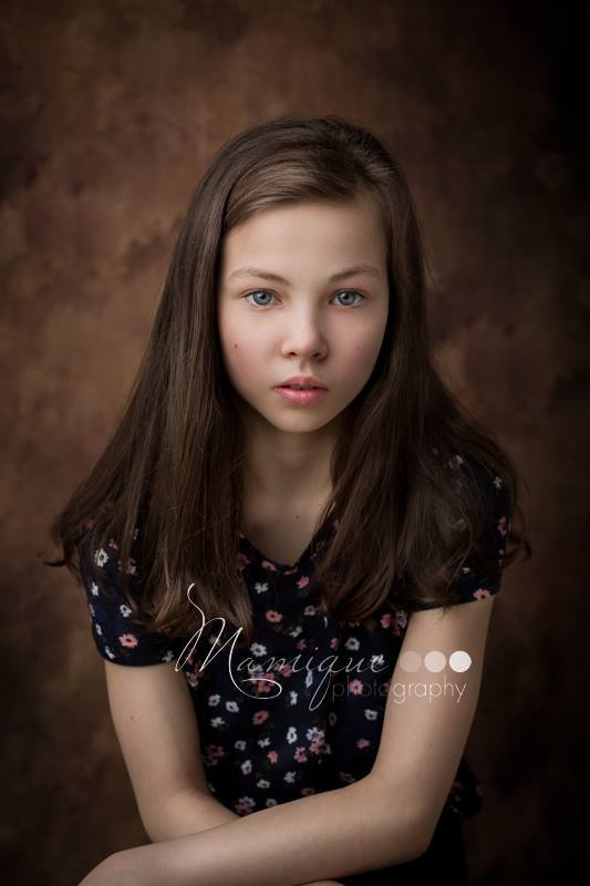 Kate Ähnlich Ölgemälde Abstrakt Texture Hintergrund - Katebackdrop.de