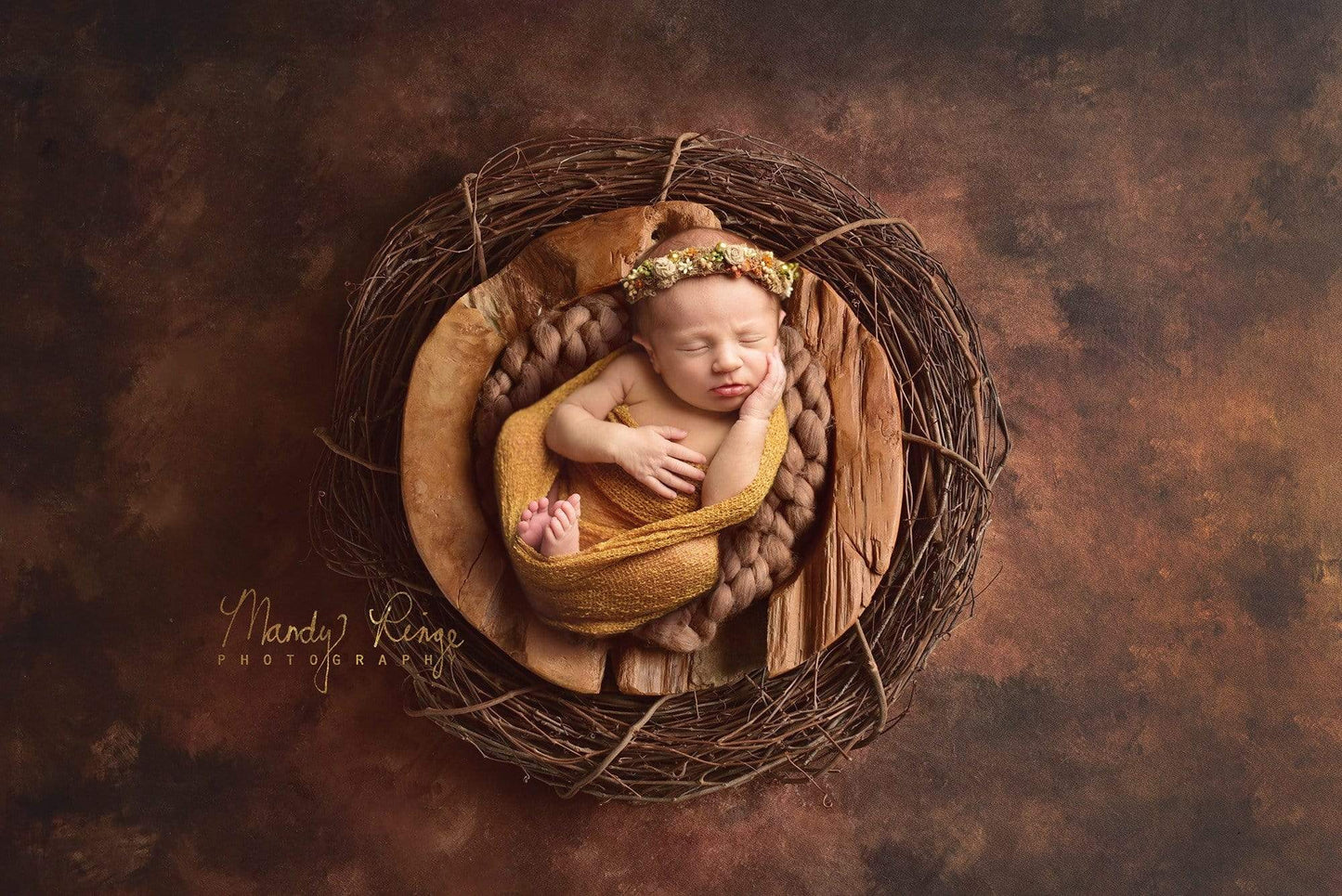 Kate Ähnlich Ölgemälde Abstrakt Texture Hintergrund - Katebackdrop.de