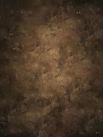Kate Ähnlich Ölgemälde Abstrakt Texture Hintergrund - Katebackdrop.de