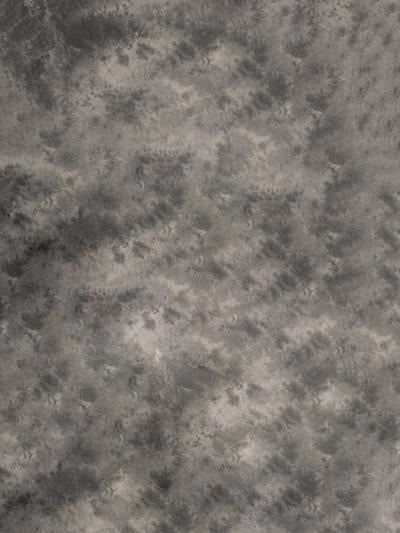 Katebackdrop:Kate Gray Background Texture Backdrops For Photography