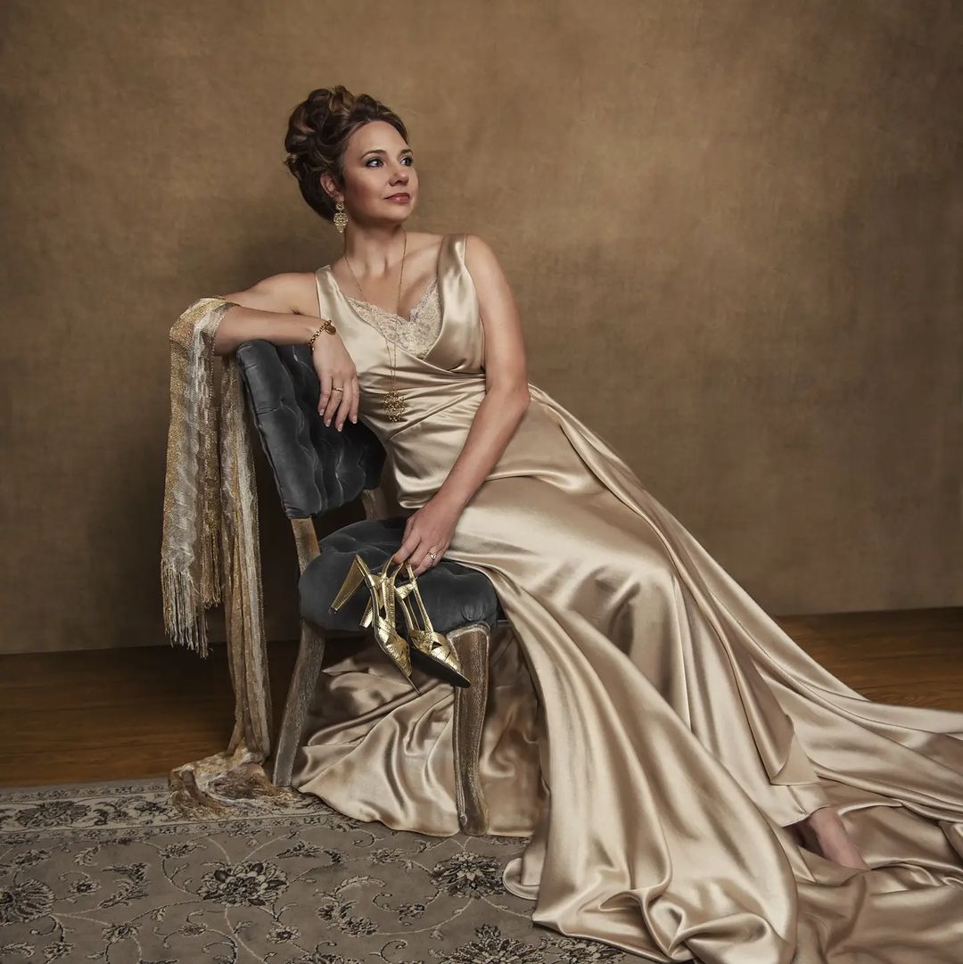 Kate Textur Hintergrund Retro für Fotografie Hintergrund verschwommen unscharf - Katebackdrop.de