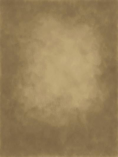 Katebackdrop:Kate Cold Brown Texture Abstract Oliphant Type Backdrop