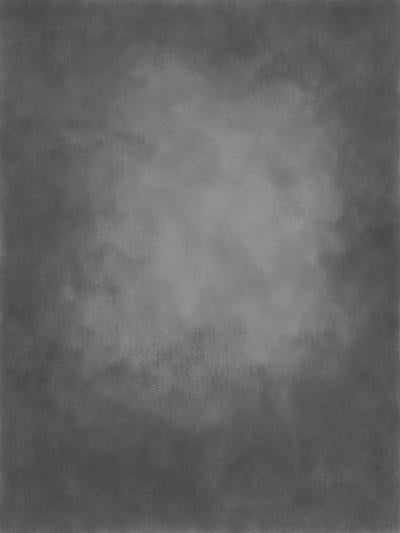 Katebackdrop:Kate Cold Gray Texture Abstract Oliphant Type Backdrop