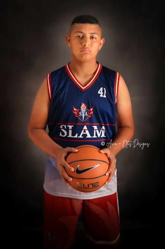 Kate Kaltes schwarzes und graues Texture Unscharf Hintergrund Porträt - Kate Backdrop.de