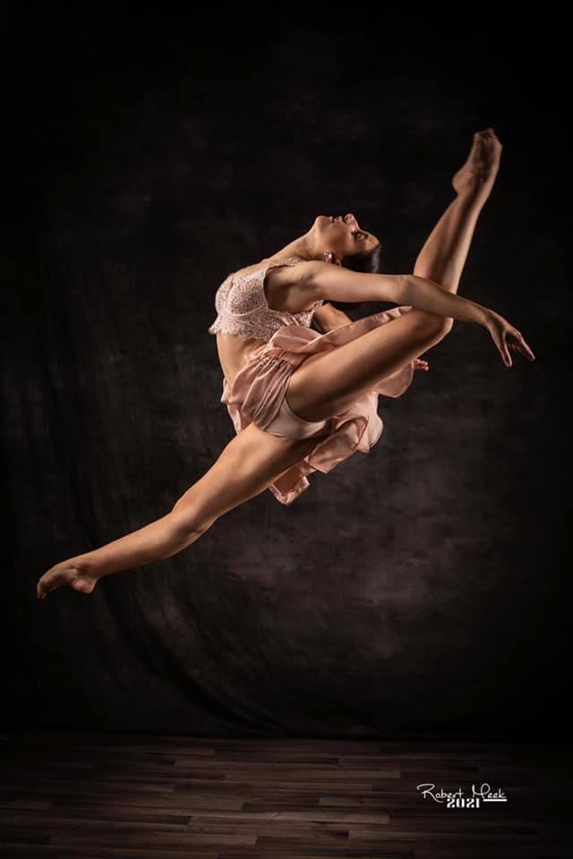 Kate Kaltes schwarzes und graues Texture Unscharf Hintergrund Porträt - Kate Backdrop.de