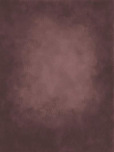 Katebackdrop:Kate Dark Chocolate Texture Abstract Oliphant Type Backdrop Portait