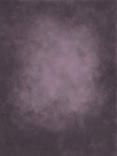 Katebackdrop:Kate Pink Gray Texture Abstract Oliphant Type Backdrop Portait