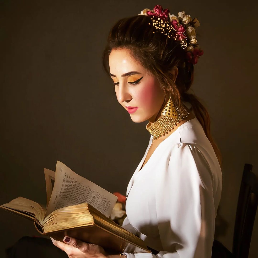 Kate Tiefer weniger Grün und mehr Braun Texture unscharf Hintergrund Foto Hintergrund - Kate Backdrop.de