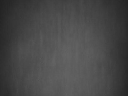 Kate Texture Abstract Dark Gray Photography Background - Katebackdrop