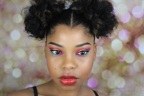 Kate Golden und Silber heller Texture Bokeh Hintergrund Glitzer - Kate Backdrop.de