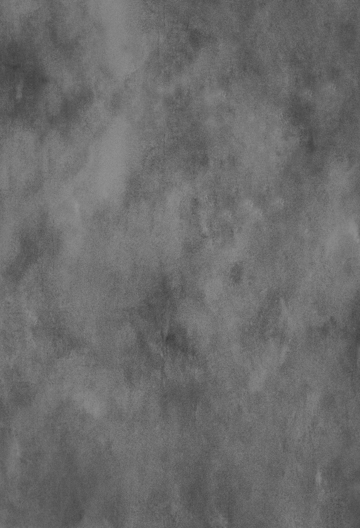 Katebackdrop:Kate Gray Texture Senior Portrait Backdrop