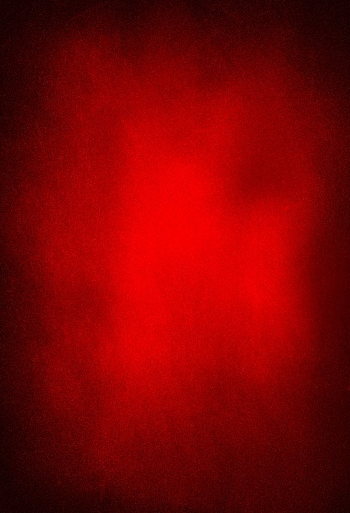 Katebackdrop:Kate Red rich Backdrop Portrait Red texture head shoot