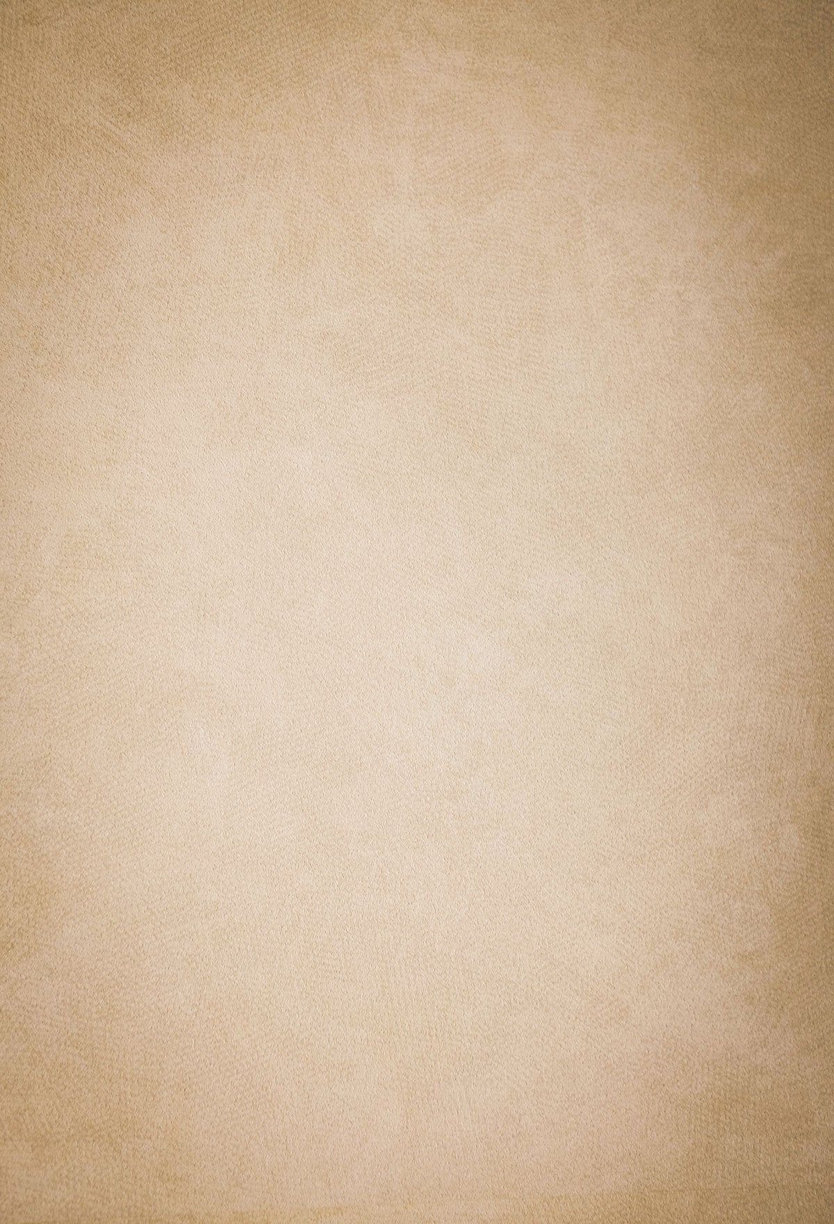 Katebackdrop：Kate Litter Beige Texture Backdrop Photography