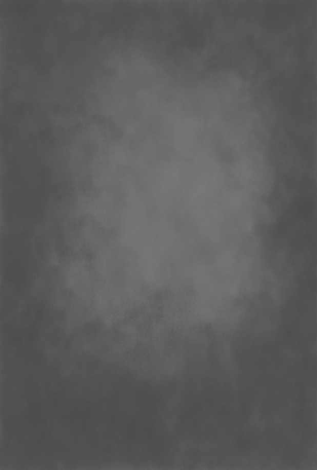 Kate Kalte Töne grauen Oliphant Texture Hintergrunde - Kate Backdrop.de