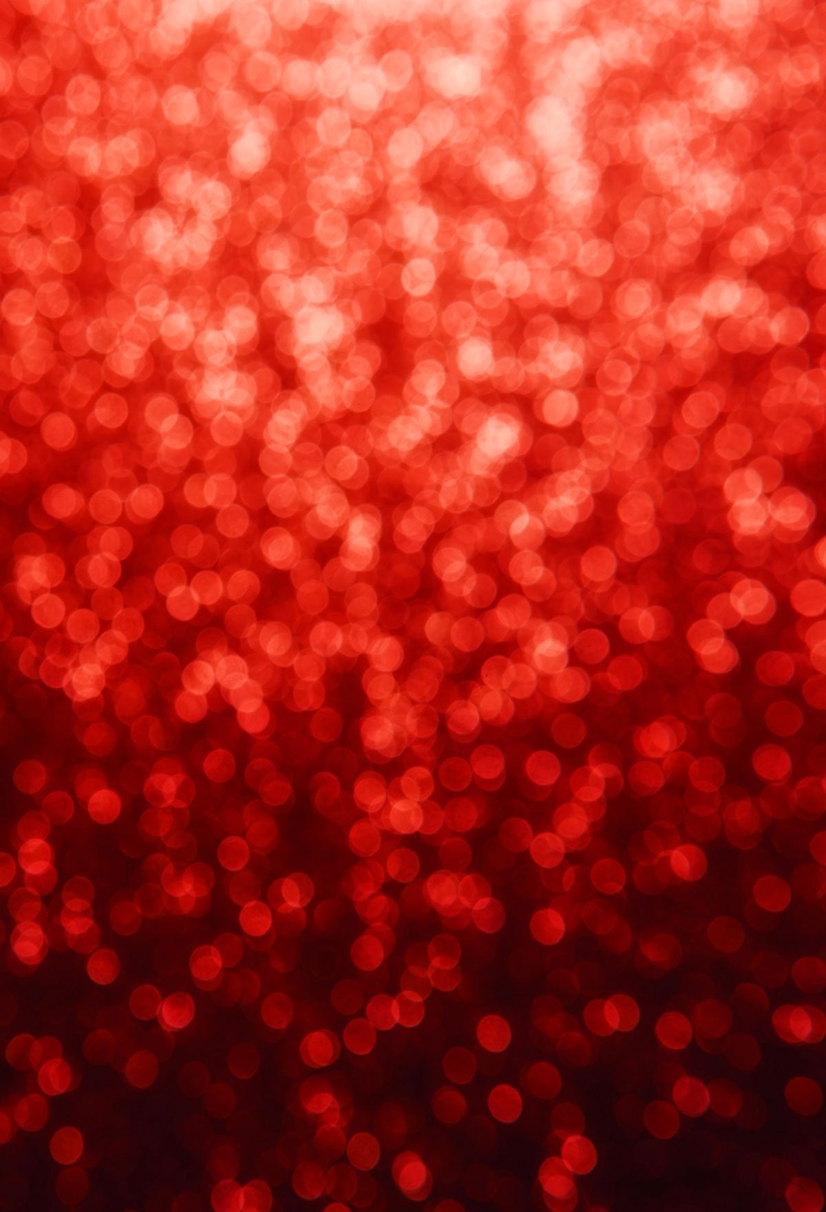Katebackdrop:Kate Red Black Bokeh Backdrop for Video Studio Youtub
