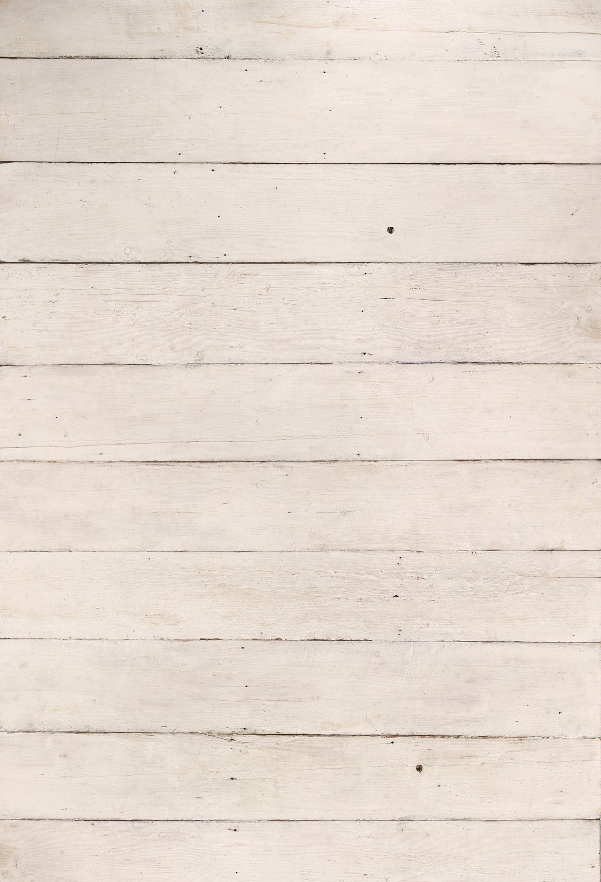 Kate Hellgelb Retro Holz Fotografie Hintergrund - Katebackdrop.de