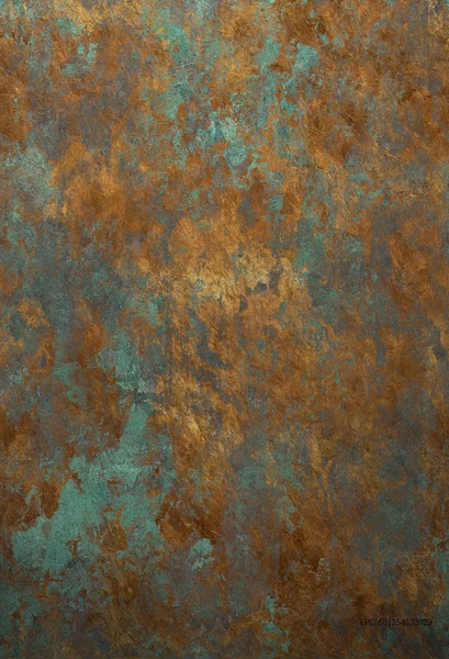 Abstrakter alter Rusty Texture Background