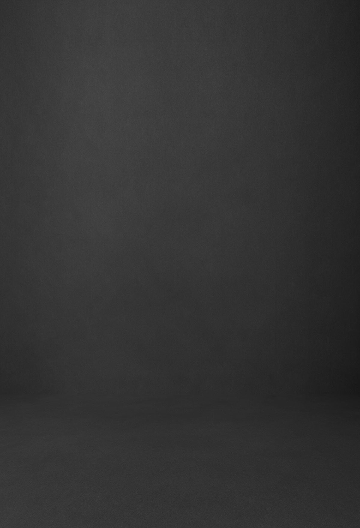 Kate Dunkle schwarze Texture Hintergrund fotos