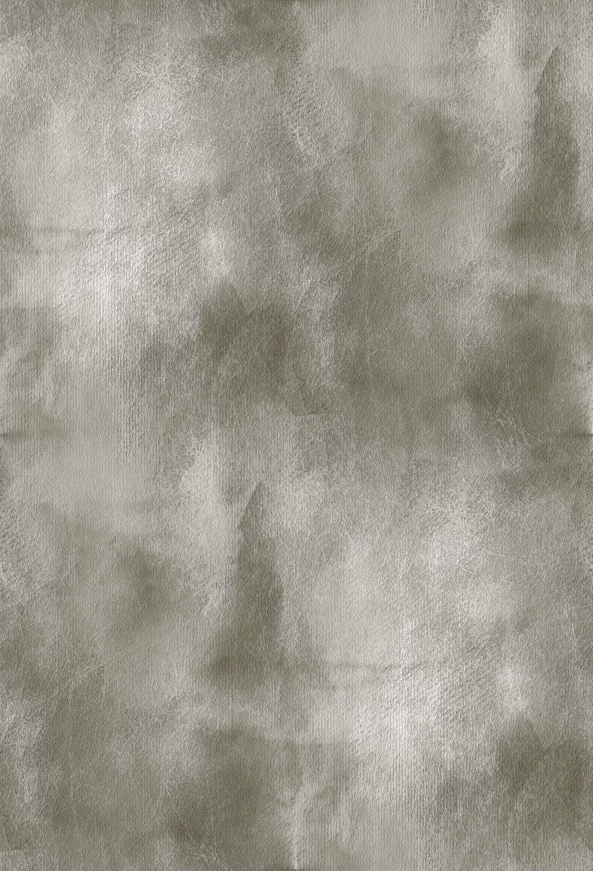 Katebackdrop:Kate Grey Green Abstract Texture Gradient Backdrop for photography