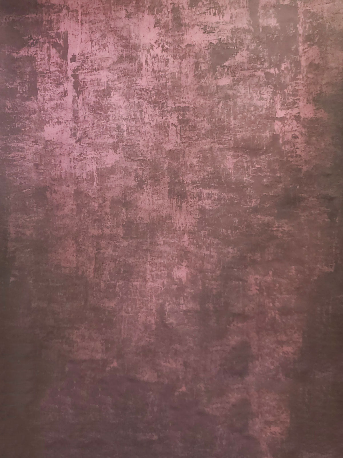 Kate Abstrakte Beschaffenheit dunkelroter kleiner schwarzer Spray-Hintergrund entworfen von Jerry_Sina - Kate Backdrop.de