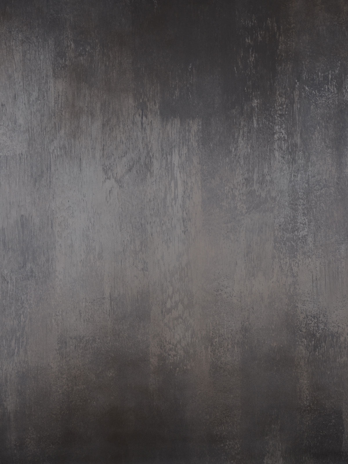 Kate Abstrakter hellgrauer Beschaffenheits-Hintergrund entworfen von Jerry_Sina - Kate Backdrop.de