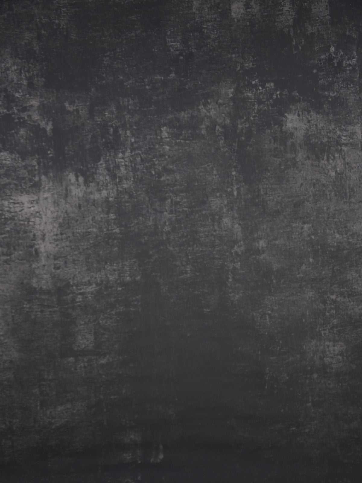 Kate Abstrakter kalter schwarzer Beschaffenheits-Hintergrund entworfen von Jerry_Sina - Kate Backdrop.de